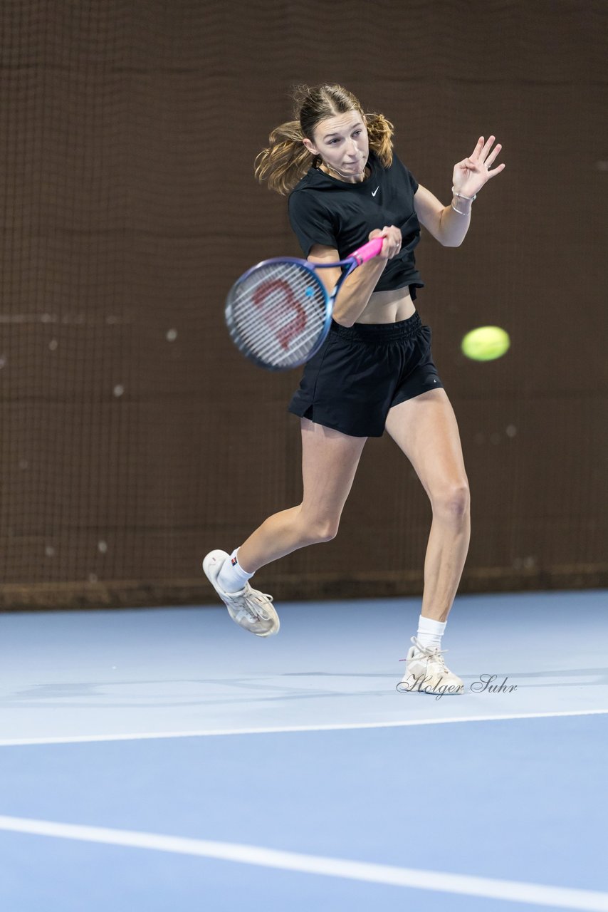 Bild 117 - TNB Landesmeisterschaften